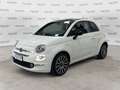 Fiat 500 500 1.0 Hybrid Star Bianco - thumbnail 3