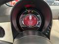 Fiat 500 500 1.0 Hybrid Star Bianco - thumbnail 14
