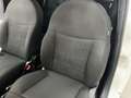 Fiat 500 500 1.0 Hybrid Star Bianco - thumbnail 10