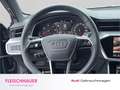 Audi A6 45 TDI quattro sport AHK schwenk 2xS Line Business Grau - thumbnail 14