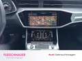 Audi A6 45 TDI quattro sport AHK schwenk 2xS Line Business Grau - thumbnail 16