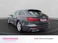 Audi A6 45 TDI quattro sport AHK schwenk 2xS Line Business Grau - thumbnail 5