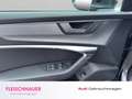 Audi A6 45 TDI quattro sport AHK schwenk 2xS Line Business Grau - thumbnail 12