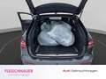 Audi A6 45 TDI quattro sport AHK schwenk 2xS Line Business Grau - thumbnail 17
