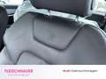 Audi A6 45 TDI quattro sport AHK schwenk 2xS Line Business Grau - thumbnail 18