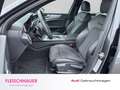 Audi A6 45 TDI quattro sport AHK schwenk 2xS Line Business Grau - thumbnail 11