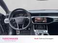 Audi A6 45 TDI quattro sport AHK schwenk 2xS Line Business Grau - thumbnail 13