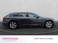Audi A6 45 TDI quattro sport AHK schwenk 2xS Line Business Grau - thumbnail 8