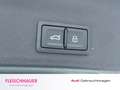 Audi A6 45 TDI quattro sport AHK schwenk 2xS Line Business Grau - thumbnail 19