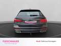Audi A6 45 TDI quattro sport AHK schwenk 2xS Line Business Grau - thumbnail 6