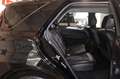 Mercedes-Benz ML 350 CDI BT *Automatik*Comand*Xenon* Noir - thumbnail 18