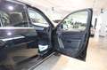 Mercedes-Benz ML 350 CDI BT *Automatik*Comand*Xenon* Noir - thumbnail 19