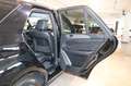 Mercedes-Benz ML 350 CDI BT *Automatik*Comand*Xenon* Noir - thumbnail 17