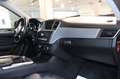 Mercedes-Benz ML 350 CDI BT *Automatik*Comand*Xenon* Noir - thumbnail 21