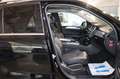 Mercedes-Benz ML 350 CDI BT *Automatik*Comand*Xenon* Noir - thumbnail 20