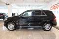 Mercedes-Benz ML 350 CDI BT *Automatik*Comand*Xenon* Noir - thumbnail 5