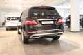 Mercedes-Benz ML 350 CDI BT *Automatik*Comand*Xenon* Noir - thumbnail 7