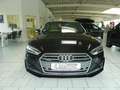 Audi A5 Cabriolet 45 TFSI quattro S-Tronic S-Line KLIMA L Negro - thumbnail 9