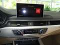 Audi A5 Cabriolet 45 TFSI quattro S-Tronic S-Line KLIMA L Negro - thumbnail 16