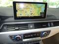 Audi A5 Cabriolet 45 TFSI quattro S-Tronic S-Line KLIMA L Negro - thumbnail 18