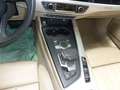 Audi A5 Cabriolet 45 TFSI quattro S-Tronic S-Line KLIMA L Negro - thumbnail 24