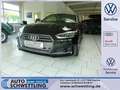 Audi A5 Cabriolet 45 TFSI quattro S-Tronic S-Line KLIMA L Negro - thumbnail 1