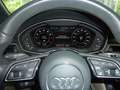 Audi A5 Cabriolet 45 TFSI quattro S-Tronic S-Line KLIMA L Noir - thumbnail 17