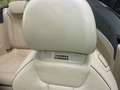 Audi A5 Cabriolet 45 TFSI quattro S-Tronic S-Line KLIMA L Negro - thumbnail 14