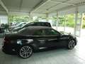 Audi A5 Cabriolet 45 TFSI quattro S-Tronic S-Line KLIMA L Negro - thumbnail 7