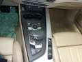 Audi A5 Cabriolet 45 TFSI quattro S-Tronic S-Line KLIMA L Negro - thumbnail 15