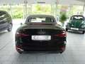 Audi A5 Cabriolet 45 TFSI quattro S-Tronic S-Line KLIMA L Noir - thumbnail 5