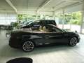 Audi A5 Cabriolet 45 TFSI quattro S-Tronic S-Line KLIMA L Negro - thumbnail 22