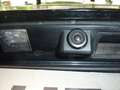Audi A5 Cabriolet 45 TFSI quattro S-Tronic S-Line KLIMA L Negro - thumbnail 25