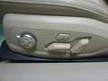 Audi A5 Cabriolet 45 TFSI quattro S-Tronic S-Line KLIMA L Noir - thumbnail 13