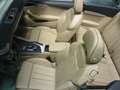 Audi A5 Cabriolet 45 TFSI quattro S-Tronic S-Line KLIMA L Negro - thumbnail 20