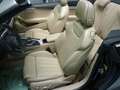 Audi A5 Cabriolet 45 TFSI quattro S-Tronic S-Line KLIMA L Negro - thumbnail 12
