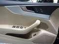 Audi A5 Cabriolet 45 TFSI quattro S-Tronic S-Line KLIMA L Negro - thumbnail 19