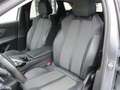Peugeot 3008 Hybrid 225 e-EAT8 Allure Pack Gris - thumbnail 8
