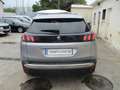 Peugeot 3008 Hybrid 225 e-EAT8 Allure Pack Gris - thumbnail 5