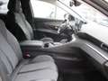Peugeot 3008 Hybrid 225 e-EAT8 Allure Pack Gris - thumbnail 12