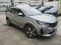 Peugeot 3008 Hybrid 225 e-EAT8 Allure Pack Gris - thumbnail 2