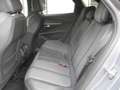 Peugeot 3008 Hybrid 225 e-EAT8 Allure Pack Gris - thumbnail 14