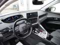 Peugeot 3008 Hybrid 225 e-EAT8 Allure Pack Gris - thumbnail 9