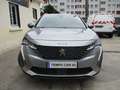 Peugeot 3008 Hybrid 225 e-EAT8 Allure Pack Gris - thumbnail 4