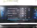 Peugeot 3008 Hybrid 225 e-EAT8 Allure Pack Gris - thumbnail 21