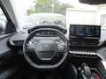 Peugeot 3008 Hybrid 225 e-EAT8 Allure Pack Gris - thumbnail 24