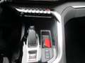 Peugeot 3008 Hybrid 225 e-EAT8 Allure Pack Gris - thumbnail 22