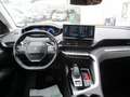 Peugeot 3008 Hybrid 225 e-EAT8 Allure Pack Gris - thumbnail 23