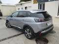 Peugeot 3008 Hybrid 225 e-EAT8 Allure Pack Gris - thumbnail 3