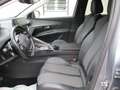 Peugeot 3008 Hybrid 225 e-EAT8 Allure Pack Gris - thumbnail 10